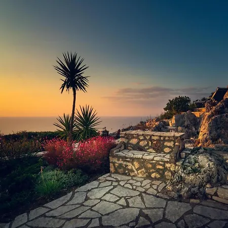 Villa Jasmin