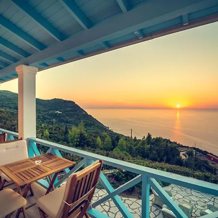 Villa Jasmin *
