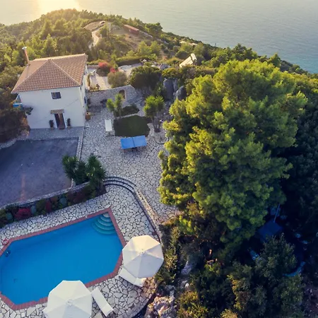 Villa Jasmin